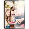 Szkło hartowane PanzerGlass Ultra-Wide   Fit Reflective Armor do iPad Air 13 (2025/2024) / Pro 13 (2025/2024)